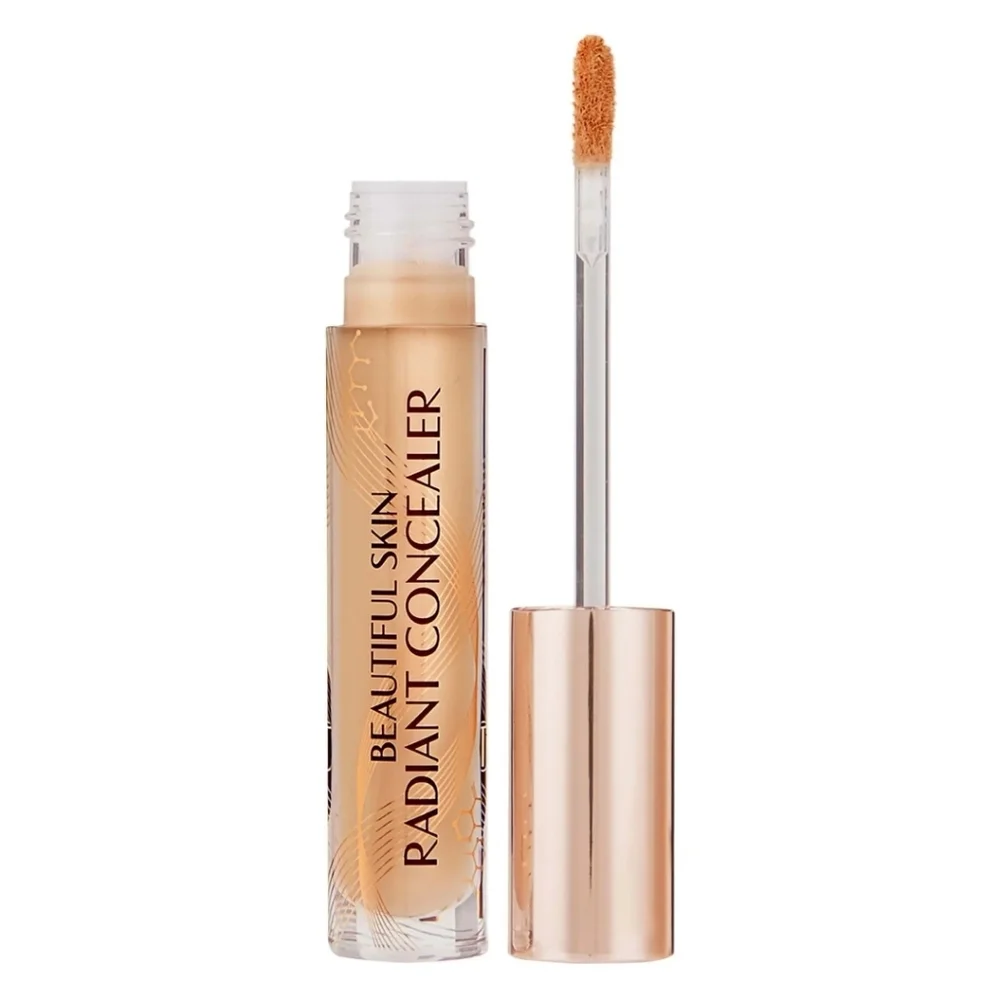 ✨️Charlotte Tilbury✨️Beautiful Skin Radiant Concealer